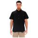 Emerson Ανδρικό πουκάμισο Men's S/S Shirt.